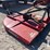 bush-hog-sq840-image-1