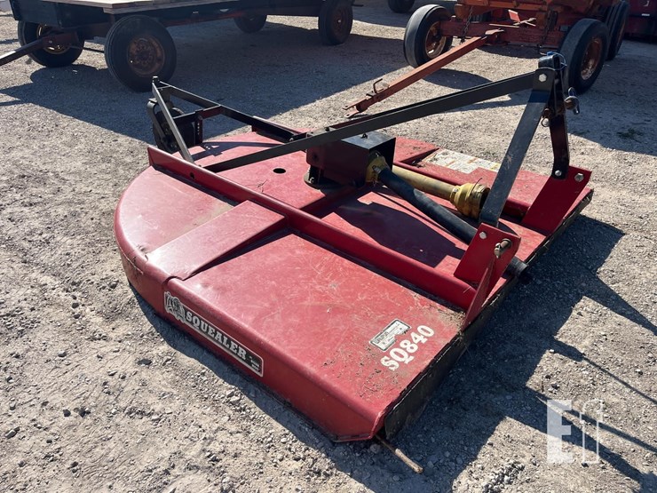 bush-hog-sq840-image-1