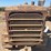 caterpillar-30-image-9