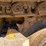 2021-caterpillar-d3-image-20