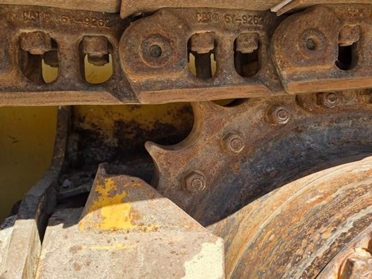 2021-caterpillar-d3-image-20