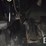 2000-kenworth-w900-image-11