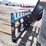 2018-jlg-10054t4f-telescopic-reachlift-image-8