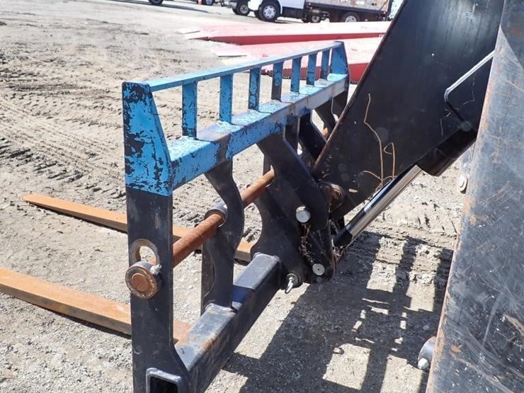 2018-jlg-10054t4f-telescopic-reachlift-image-8
