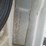 2003-freightliner-fl106-image-32
