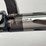dikar/-bpi/-bergara-b-14-7mm-prc-bolt-action-rifle-sn#-61-06-063309-25,-sling,-manual,-in-original-box-image-15