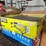 ryobi-7in-wet-tile-saw-image-2