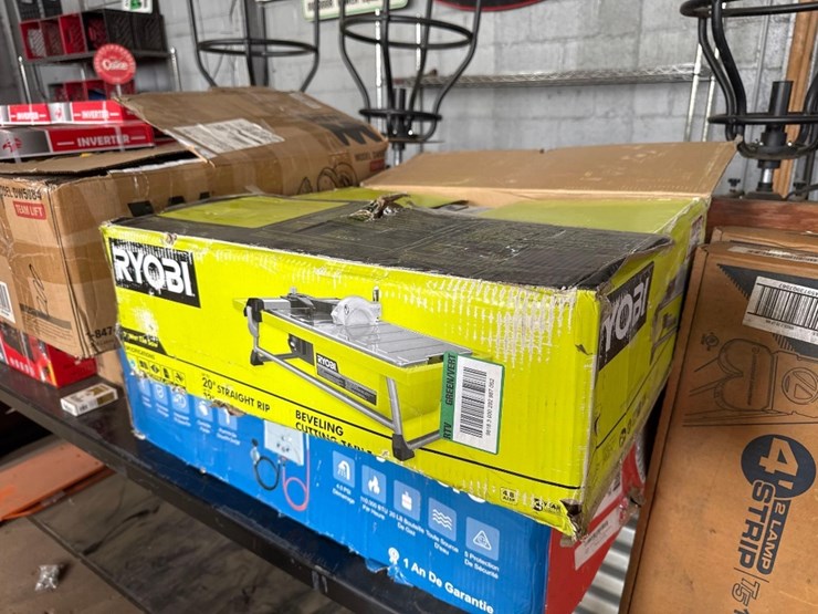ryobi-7in-wet-tile-saw-image-2