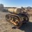 caterpillar-thirty-image-2