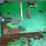 2004-john-deere-gator-image-17