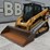 2016-caterpillar-289d-image-1