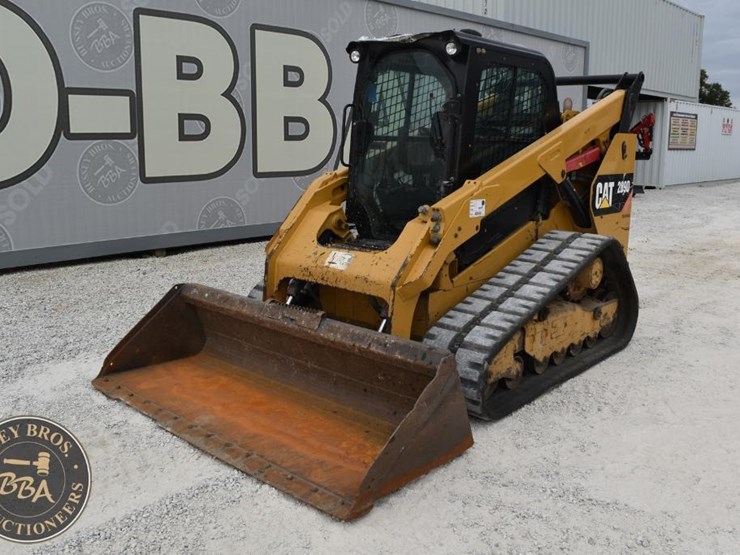 2016-caterpillar-289d-image-1