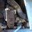 ford-tractor-image-20