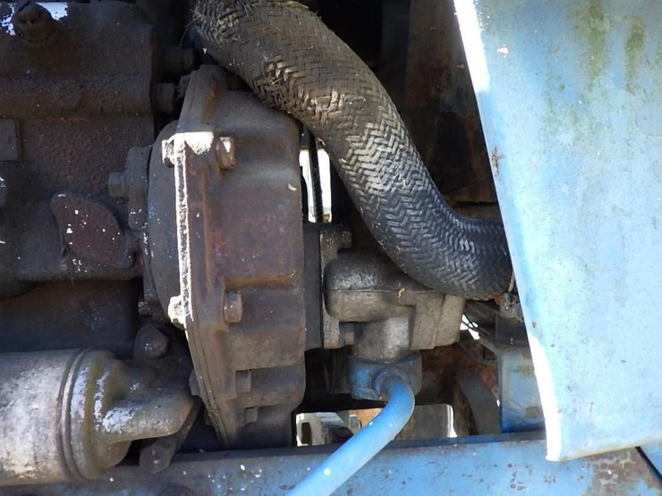 ford-tractor-image-20