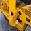 jcb-s3246e-image-16