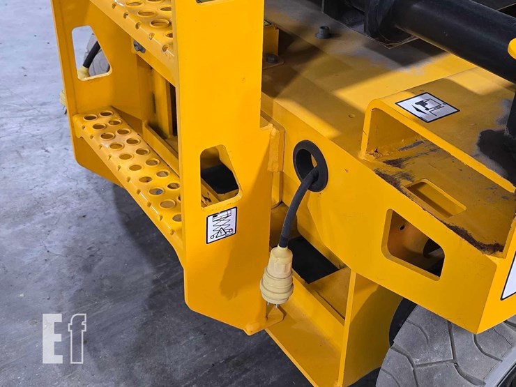 jcb-s3246e-image-16