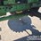 john-deere-4555-image-17