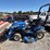 new-holland-workmaster-25s-image-1