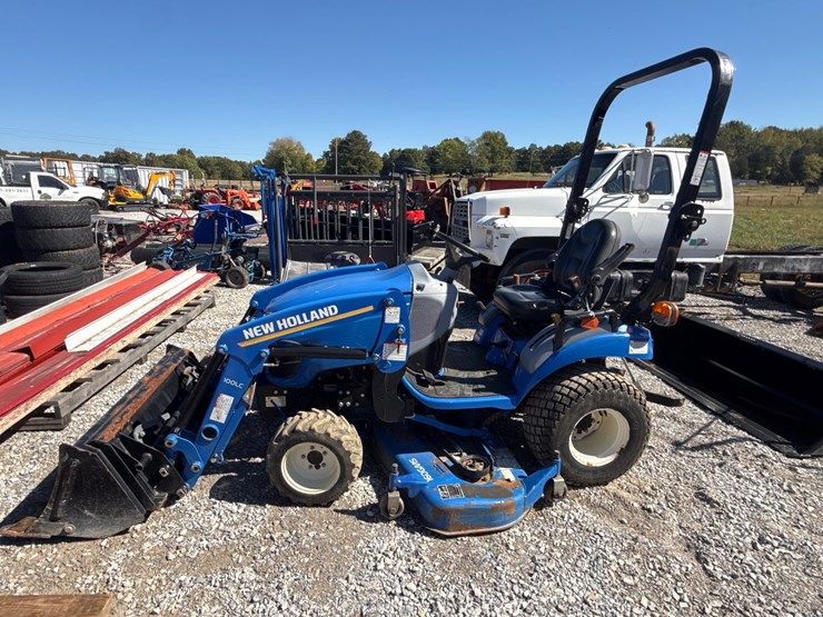 new-holland-workmaster-25s-image-1