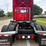 2015-kenworth-t680-image-2