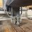 2005-flow-waterjet-model-713633-1-cnc-waterjet,-integrated-flying-bridge-6012,-60"-x-144"-cutting-ca-image-5