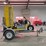 trailer-mounted-pavement-breaker-image-6