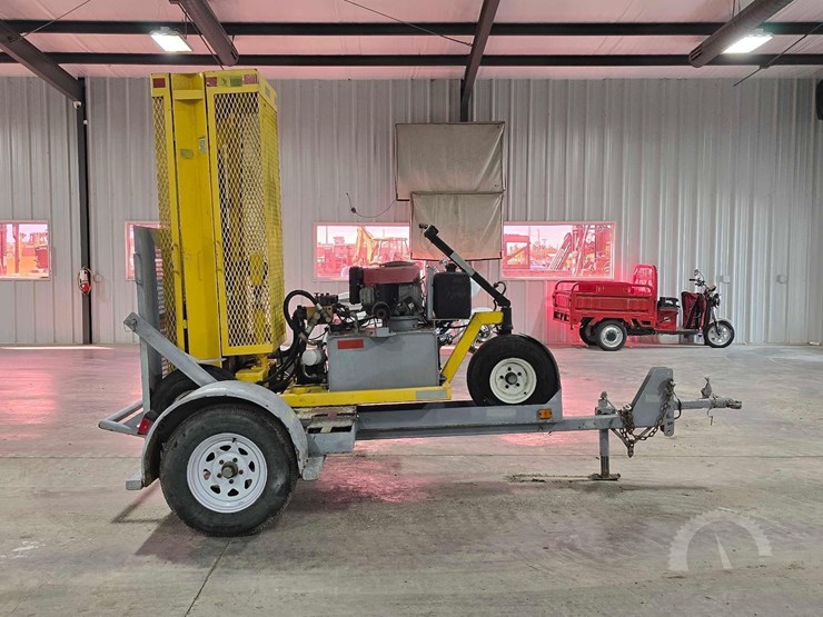trailer-mounted-pavement-breaker-image-6
