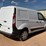 2020-ford-transit-connect-image-3