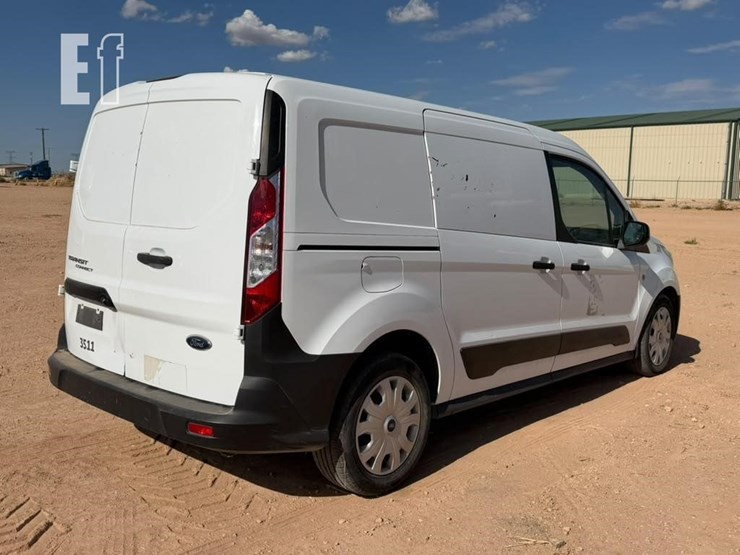 2020-ford-transit-connect-image-3