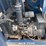 self-contained-20k-wp-grease-injection-unit-combo-p/b-8.4-kw-isuzu-diesel-generator-image-6