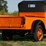 1933-ford-v8-roadster-pickup-image-11