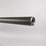 remington-710-7mm-rem-mag-bolt-action-rifle-sn#-71341563,-butt-stock-cartridge-holder,-image-13