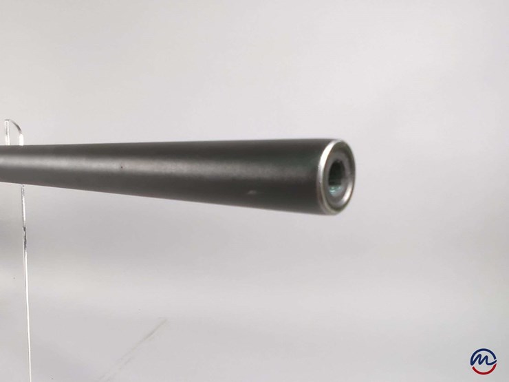 remington-710-7mm-rem-mag-bolt-action-rifle-sn#-71341563,-butt-stock-cartridge-holder,-image-13