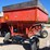 gravity-wagon-8061-image-3