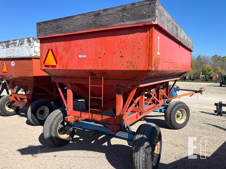 gravity-wagon-8061-image-3