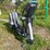 life-fitness-95x-elevation-series-elliptical-cross-trainer-image-4