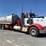 2009-peterbilt-367-image-2