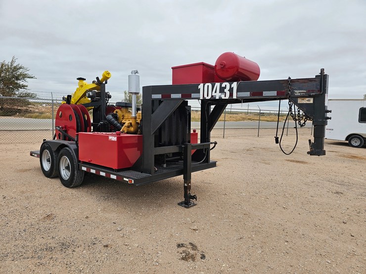 2018-caterpillar-c7-image-5