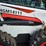 2018-bobcat-s550-image-12