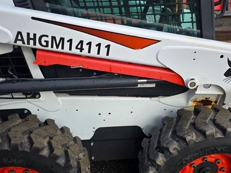 2018-bobcat-s550-image-12