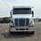 2018-freightliner-cascadia-125-image-7