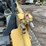 2009-caterpillar-279c-image-10