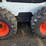2018-bobcat-s550-image-11
