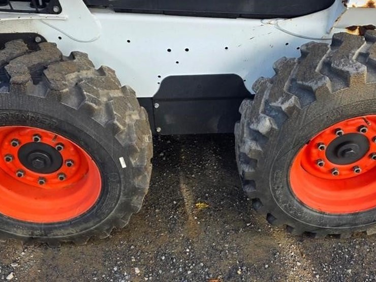 2018-bobcat-s550-image-11