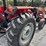 massey-ferguson-593-image-7