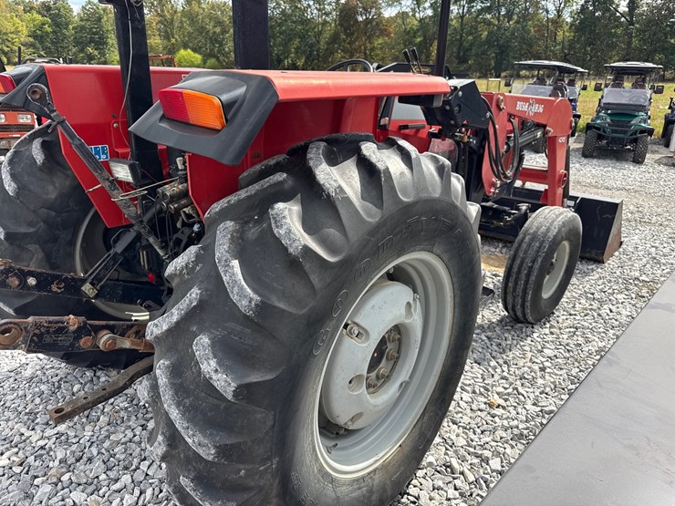 massey-ferguson-593-image-7