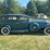 1932-cadillac-v-16-fleetwood-image-6