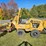 vermeer-rt350-image-6