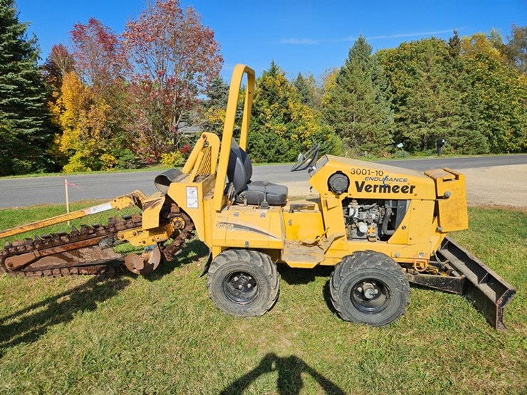 vermeer-rt350-image-6