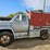 chevrolet-c60-image-2